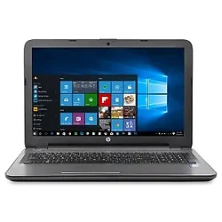 HP-15-AY039WM-FB-RCB