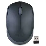 Logitech 910-004940