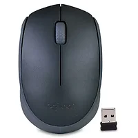Logitech-910-004940