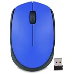 Logitech 910-004800