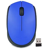 Logitech-910-004800