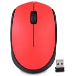 Logitech 910-004941