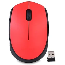 Logitech-910-004941