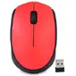 Logitech-910-004941