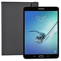 SAMSUNG-SM-T710NZKSXAR-RC