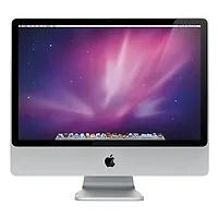 Apple-MA877LLA-PB-11RC