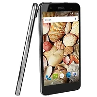 Maxwest-NITRO55M-BLK