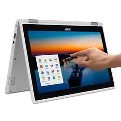 ACER-CB5-132T-C1LK-PB-RC