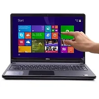 DELL-I5555-0000BLK-PB-2RCC