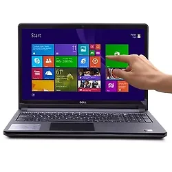 DELL-I5555-0000BLK-PB-2RCC