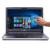 DELL-I15-5559TS-I725-PB-2RCC