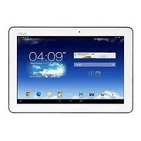 ASUS-ME102A-WHT-PB-3RCB