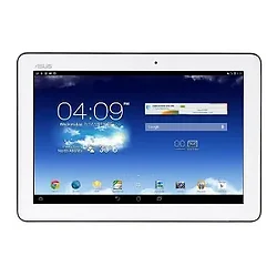 ASUS-ME102A-WHT-PB-3RCB