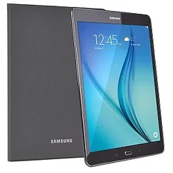 SAMSUNG-SM-T550NZAPXAR-FB-RC