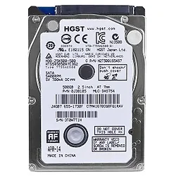 Hitachi-HTS545050A7E362