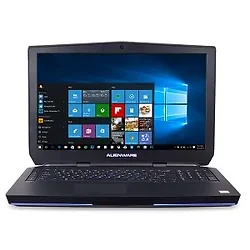 DELL-AW17R3-4175SLV-RC
