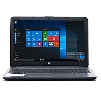 HP-15-AC143WM-FB-RCB