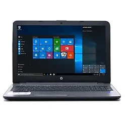 HP-15-AC143WM-FB-RCB