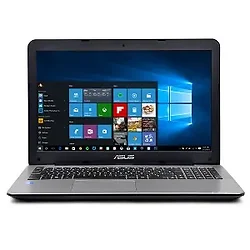 ASUS-K555UA-Q72X-CB-PB-R