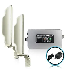 SmoothTalker-SMT-BBUX265GK