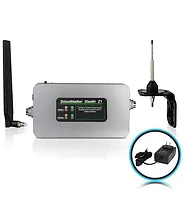 SmoothTalker-SMT-BBUZ160GBO