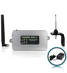 SmoothTalker-SMT-BBUZ165GBO