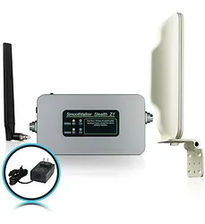 SmoothTalker-SMT-BBUZ172GBD