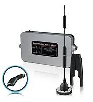 SmoothTalker-SMT-BMU50M14Pc