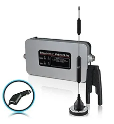 SmoothTalker-SMT-BMU50M14Pc