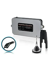 SmoothTalker-SMT-BMU50MSPc