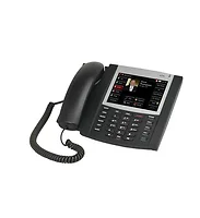 AASTRA USA-AASTRA-6739