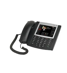 AASTRA USA-AASTRA-6739