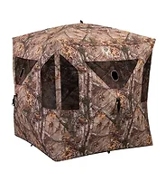 Ameristep-AM-1RX3H013B