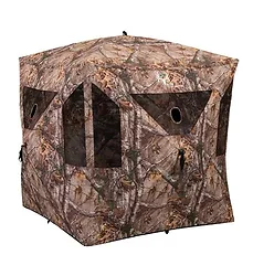 Ameristep-AM-1RX3H013B