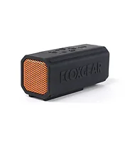 GRACE DIGITAL-GDI-EXPPB100