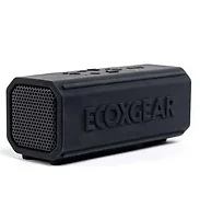 GRACE DIGITAL-GDI-EXPPB101