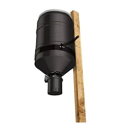 American Hunter-GSM-AH-DF25GAL