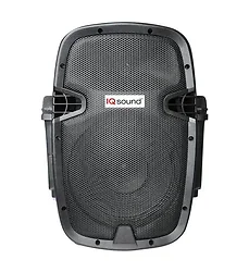 IQ SOUND-IQS-IQ-3010BT