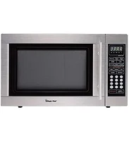 Magic Chef-MCD1311ST