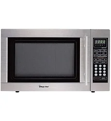 Magic Chef-MCD1311ST