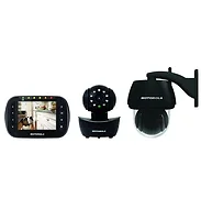 Motorola-MOTO-SCOUT2360