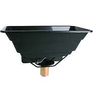 Moultrie-MOU-MFH-FPS