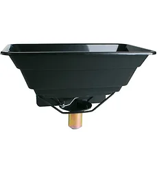 Moultrie-MOU-MFH-FPS