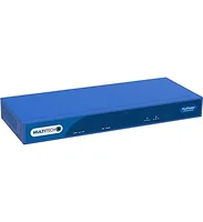 Multitech-MU-FF240.R1