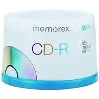 MEMOREX-04563