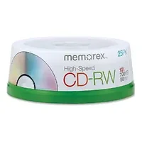 MEMOREX-32020033075