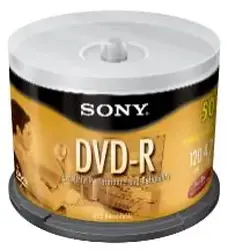 SONY-50DMR47SP