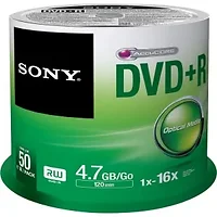 SONY-50DPR47SP