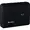 99208