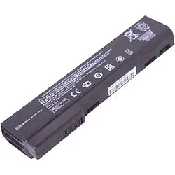 EREPLACE-628670-001-ER